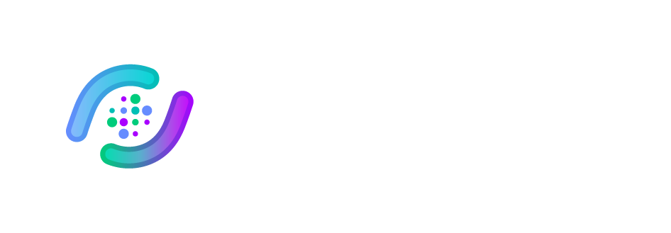 CodeLab Chile